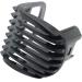 Buy Beard Trimmer Comb for Shaver QT3300 QT3310 QT4000 & More - Optimal Grooming Accessory for Men - Buy Online on GoSupps.com