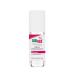 SEBAMED Sebamed Roll On Deodorant 50ml Blossom