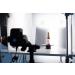 Manfrotto Product Photography Turntable for 360 Images - Camera Support & Stabilizer Accessory - Buy Online on GoSupps.com
