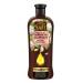 Safsafi Saf Safi Garlic Shampoo | For more volume | Odorless | Against hair loss | For men and women – 500 ml (1 piece)
