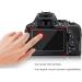 3 Pack PCTC Tempered Glass Screen Protector for Sony Alpha 1, a7II, a7III, a7SII, a7SIII, a7RII, a7RIII, a7RIV, RX100VII, RX100VI, RX100V, RX100IV, RX100III, RX100M2, A9II, ZV-E10, RX10IV, ZV-1 - Buy Online on GoSupps.com