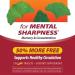 Nature's Way Ginkgold 60mg Tablets 150ea - Pack of 2 Boxes - Buy Online on GoSupps.com