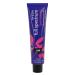 Aveda Full Spectrum Pure Tone Hair Color - Vibrant Shades for All Hair Types | Shop Internationally - Buy Online on GoSupps.com