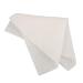 Gogogmee Makeup Remover Cotton Face Wash Cloths for Your Face Facial Cloths for Washing Face Makeup Removal Cleaning Cloth Face Wipes Make up Removers Wash Cloth Body Facial Cleaning