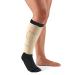 Sigvaris CompreFLEX Lite 20 50 mmHg (Gradient Inelastic Compression) Tall Beige Small Tall 1411 UC BKT