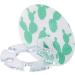 YWJLQH Toothbrush Holder Set - Space Saving Bath & Shower Storage | International Shipping Available - Buy Online on GoSupps.com