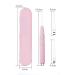 LUKEO Practical Baby Ear Cleaner Luminous Wax Removal Tool Flashlight Earpick Earwax Remover Curette Light Spoon (Color : Black-JoJo's Bizarre Adventure1) Black-jojo&apos s Bizarre Adventure1 - Buy Online on GoSupps.com