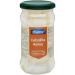 Set of 3x Small white onion in vinegar - Jar 300g - Buy Online on GoSupps.com