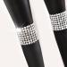 Buy 15 Premium Matte Black Makeup Brushes - Cross-Border Queen Series - High-End Quality - Buy Online on GoSupps.com