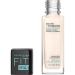 Maybelline Fit Me Matte + Poreless Foundation - Fair Porcelain | Oil-Free, 1 fl oz - Buy Online on GoSupps.com