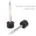Fiber Fusion Splicer Electrodes Rod for IFS-10/15/15H & View 3/5/7 Equipment - Buy Online on GoSupps.com