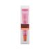 MCoBeauty Glow Brightening Vitamin-C Eye Cream - Brighten & Hydrate Eyes | International Shipping - Buy Online on GoSupps.com