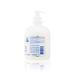Fair & White Original Cosmetic Milk Cream 500ml | Blemished Skin Moisturiser - Shop Now - Buy Online on GoSupps.com
