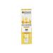 Garnier Garnier Vit C Invisible Vitamin C Face Cream 40 ml 40 ml