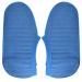 Bama 201000-999-40/41 Sockets Socket  Blue  Size 40/41