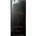 Jafra Legend for Men Amber Wood 3.3 Fl Oz (Pack of 1) - Buy Online on GoSupps.com