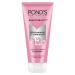 POND'S Bright Beauty Vitamin B3+ Face Wash 200G Pack Of 1 Face Wash (200 G)