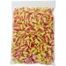Howard Leight Laser Lite Ear Plugs LS400 Refill Pack - 200 Pairs NRR 32 - Buy Online on GoSupps.com