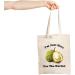 Funny Durian Tote Bag Durian Lover Gift I m Just Here For The Durian Tropical Fruit Bag Fruit Lover Gift - Buy Online on GoSupps.com
