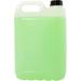 Desmabel Pomegranate Essence Family Shampoo Carafe Shampoo Professional Hairdressing Shampoo Paraben Free Ph 5.5 Daily Use. Gentle Formula 5000 ml - Buy Online on GoSupps.com