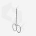 STALEKS PRO Exclusive Professional Cuticle Scissors (Blade Length - 22mm) - Magnolia Pattern - Model SX-22/2m - Buy Online on GoSupps.com