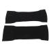 Buy Compression Arm Sleeves | Cotton Elastic Arm Shaper & Protector | International Shipping - Buy Online on GoSupps.com