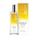 Instyle Fragrances Inspired by Marc Jacobs Daisy & Victoria's Secret Bombshell Women's Eau de Toilette Gift Set 3.4 Fl Oz Each - Buy Online on GoSupps.com