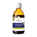 Vitakruid Vitakruid Multi Day Junior - 300 ml