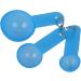Tixqeaif 6-in-1 DIY Mask Tools Skincare Key Brush Spoon - Buy Online on GoSupps.com