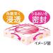 Kose Cosmeport KoJun Repair Gel 100g - Grace Wang Formula - Buy Online on GoSupps.com