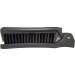 Goody 08524 Style On The Go Compact Brush and Comb Combo (Pack of 2) - Portable Hair Styling Solution for Purse, Pocket, or Tote Bag - Buy Online on GoSupps.com