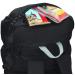 Outdoor Products Arrowhead Int. Frame Pack - Black/Griffin, 47.5L Capacity - Sky Captain - Buy Online on GoSupps.com