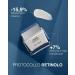  BioNike BioNike Cosmeceutical - RETI CREAM Biorvolumetric Anti-Aging Rich and Enveloping Cream Formulated for Reshaping and Lifting Effects 50 ml - Buy Online on GoSupps.com