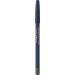 Max Factor Khol Kajal Eyeliner olive