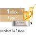 Oenobiol Elixir Perfect Anti-aging All skin types 30 Sticks 1 month program - Buy Online on GoSupps.com