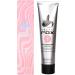 ARCTIC FOX 100% Vegan & Cruelty Free Vibrant Semi Permanent Hair Colour Dye - Frose 165 ml e - Buy Online on GoSupps.com