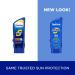 Coppertone SPORT SPF 50 Water Resistant Body Sunscreen Lotion - 7 fl oz - Buy Online on GoSupps.com