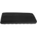 Colcolo Acupressure Pillow for Neck & Body Pain Relief | Relaxation & Comfort | Black - Buy Online on GoSupps.com