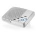 Yogasleep Zohne Portable Sound Conditioner White Standard