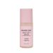 Dashing Diva Magic Off+ Remover | Press On Nail Remover with Niacinamide & Castor Oil - Fast International Shipping - Buy Online on GoSupps.com