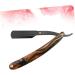 Angoily 2pcs Bamboo Cutlery Holder - Safe Razor Shaver Manual Storage - Buy Online on GoSupps.com