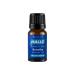 Sparoom HALLS® Essential Oil Mentho-Lyptus® Blend –– Made with Menthol and 100% Pure Essential Oils – Blended in the USA- For Diffusers and Aromatherapy – 10mL. Mentho-Lyptus 0.34 Fl Oz (Pack of 1)