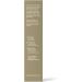 Manuka Doctor Lavender Overnight Mask 50ml | Hydrating Skincare - Buy Online on GoSupps.com