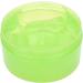 300g organic aloe vera gel moisturizing face and body hair moisturizing aloe vera gel sleep Wash-free skin care cream moisturizes damaged skin - Buy Online on GoSupps.com