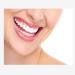 Yuzu Mint Herbal Extract Toothpaste - Fresh & White Booster Cool & Fragrant Reduces Plaque Nourishes Gums & Teeth - 70g - Buy Online on GoSupps.com