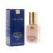 Est e Lauder Double Wear Stay-in-Place Makeup - Long-Lasting Flawless Coverage - Buy Online on GoSupps.com