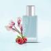 Mexx Ice Touch Woman eau de toilette for women 1 oz - Buy Online on GoSupps.com