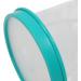 Waterproof Knee Plaster Cover - Reusable Shower Protection for Wounds | Professional Leg & Foot Care - Buy Online on GoSupps.com