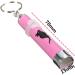 Ofanyia Teasing Light Projecting Infrared Pen Cat Toy with Mouse Image - Buy Online on GoSupps.com
