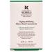Kiehl's Nightly Refining Micro-Peel Concent 1oz - Buy Online on GoSupps.com